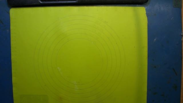 Ремонт ноутбука Lenovo G50-30 (Compal NM-A311). Как снять процессор залитый компаундом.