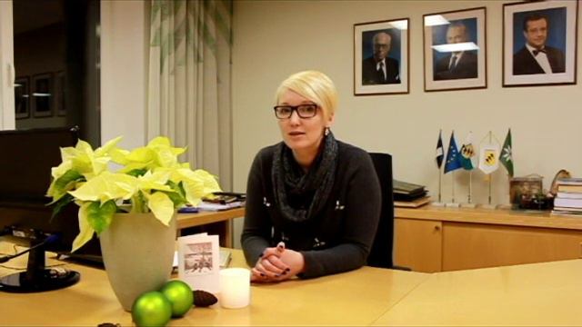Jõulutervitus 2015 смотреть онлайн