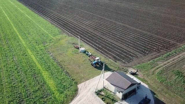 Пленка для мульчирования 11 05 19 смотреть онлайн