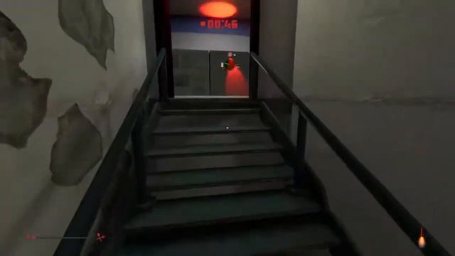 Борис Ракета - А разговоров то было...