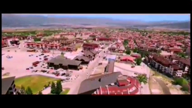 Dilwale 2015 Shah Rukh Khan, Kajol, Kriti Sanon, Varun Dhawan