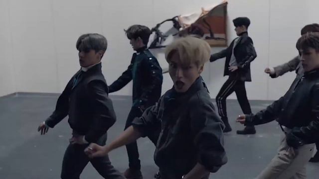 идем с ребятами на английский после того как всю ночь слушали кепоп (кейпоп) смотреть онлайн