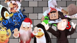 1_What's your name_Song