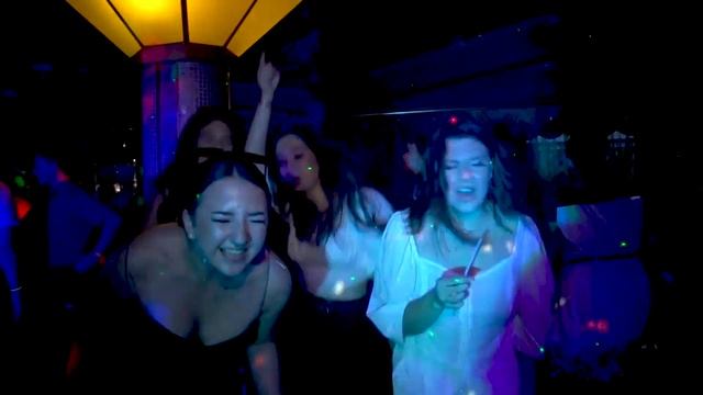 9 класс смотреть онлайн