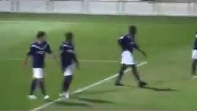 Самый красивый гол в свои ворота смотреть онлайн