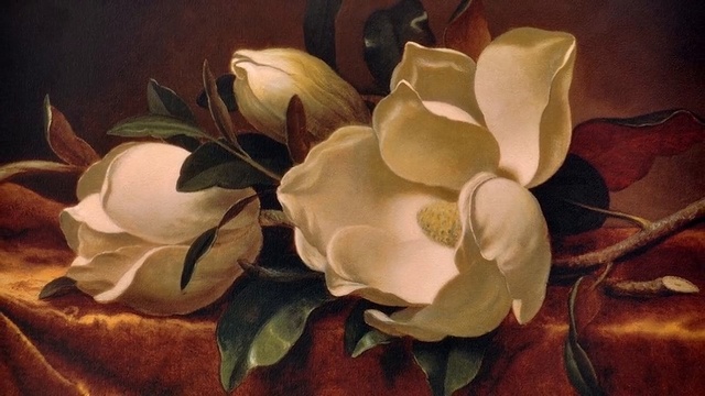 Невероятные СОКРОВИЩА найденные СЛУЧАЙНО смотреть онлайн