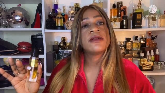 Paris Corner Roses Vanilla Perfume Review | Pandora Paris Corner Scents | Perfume Collection смотреть онлайн