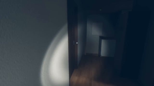 A CREEPY LADY WAS SECRETLY LIVING UNDER MY HOUSE.. - Hatch смотреть онлайн