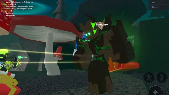 Solar eclipse.esp (night II edition) смотреть онлайн