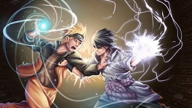 Наруто Предатель Гремори в Мире DXD | Альтернативный сюжет | Все Части смотреть онлайн