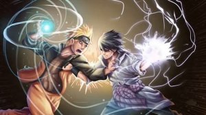 Наруто Предатель Гремори в Мире DXD | Альтернативный сюжет | Все Части