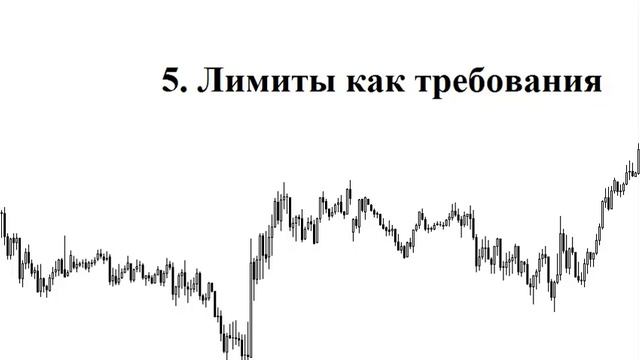 Почему вы всё сливаете даже имея стратегию! смотреть онлайн
