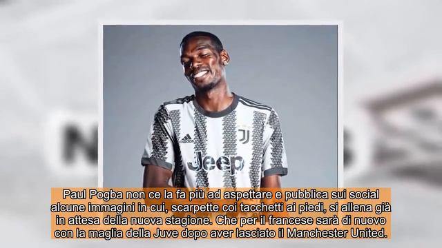 CALCIOMERCATO Lunedì, 4 Luglio 2022