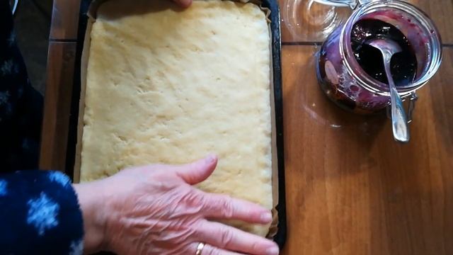 Рецепты Изысканности