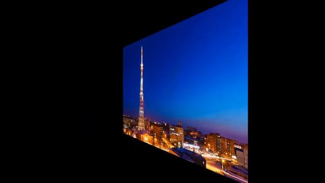 Ростов на Дону 3 D Достопримечательности Города планеты Земля смотреть онлайн