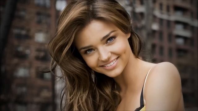 New Italo Disco Mode One-Your Heaven Is Hell Man And On The Moon Remix смотреть онлайн