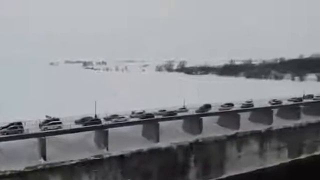 район Шал акын Север челленж смотреть онлайн