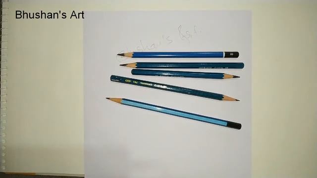 Drawing material | portrait sketch material for beginner 2020 смотреть онлайн