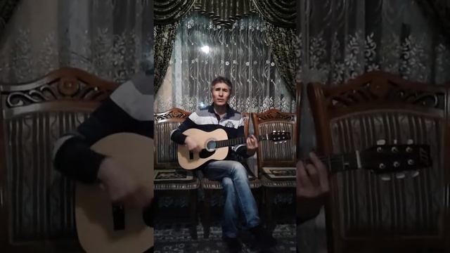 Жаилов Толеубек-Сердце так болит у нас за Вас смотреть онлайн