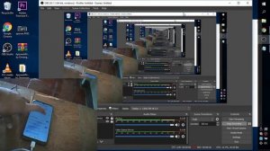 ApowerMirror No Time Limit! May 10, 2021 streaming mobile legends | PUBG | CODM | CODBR