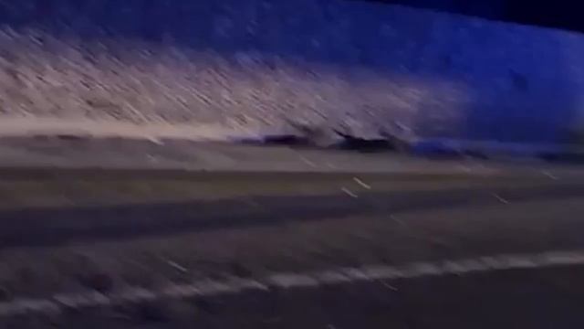 Дежурная часть 09. Выпуск № 4 смотреть онлайн