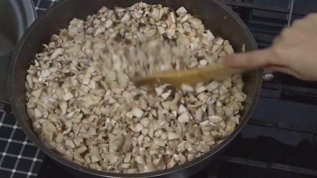 Салаты с Фруктами