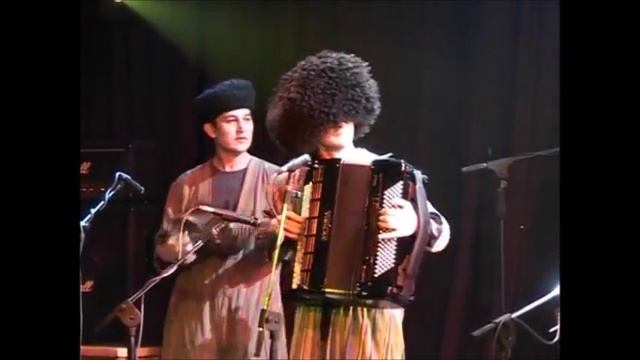 ОБМОРОК И МАМА ЛЯЗГИ УЗБЕКИСТАН смотреть онлайн