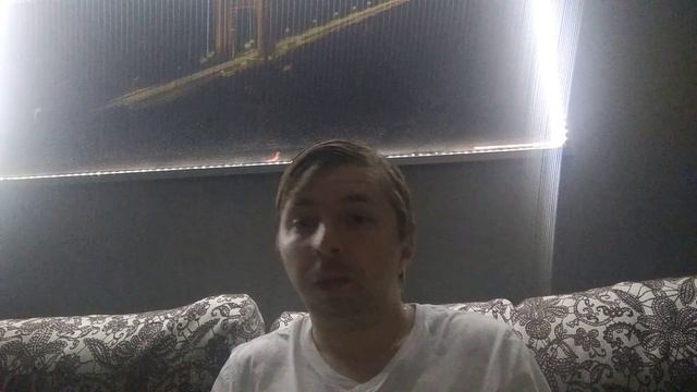 А какой контенгент был у вас в поездах, рассказ о моих поездках) смотреть онлайн
