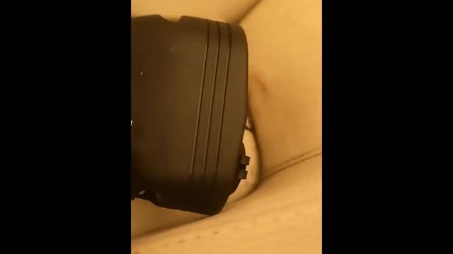 Riparazione vhf nautico Raymarine Ray240E PARTE 3/3 смотреть онлайн