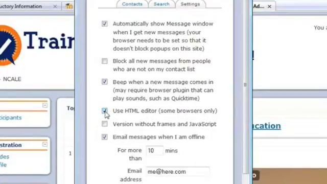 T4U Online смотреть онлайн