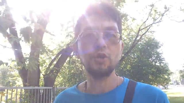 Волосы Женщинам Нельзя Стричь - Лысые Монахи смотреть онлайн