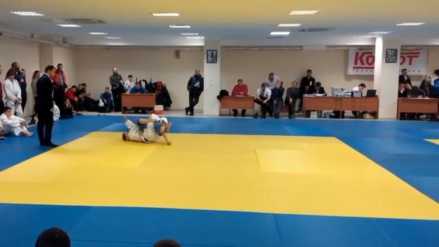 РО до 15 лет 1 смотреть онлайн