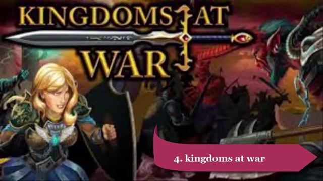 2016 ios/android great games moneky classic action multiplayer sports bmx sonic pacman by game make смотреть онлайн