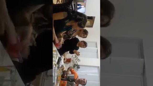 Лакские песни 4 смотреть онлайн
