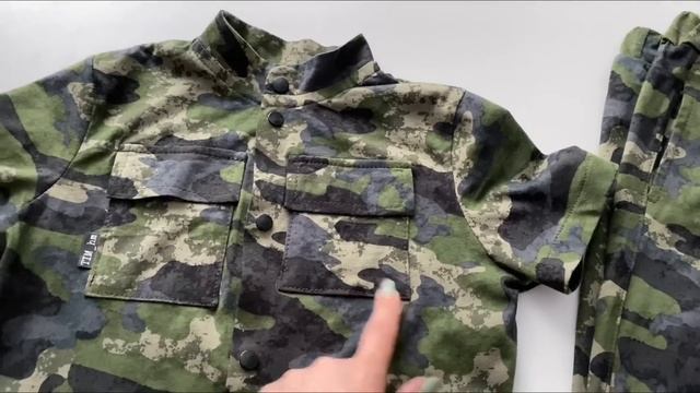 Почему мало новых уроков? Костюм на утренник для сына |TIM_hm| смотреть онлайн
