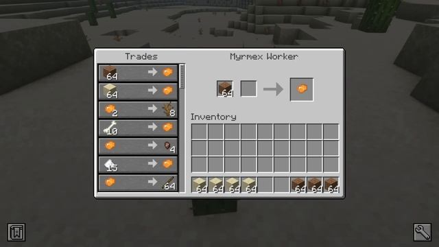 ¡Dragones y Monstruos! - Ice And Fire 1.18.2 - Mod Review смотреть онлайн