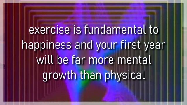 esports and exercise: why getting jacked is the secret to playing cracked смотреть онлайн