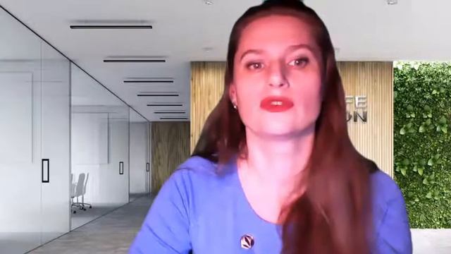 Хотите узнать, какие экспертизы проходят продукты компании Herbalife Nutrition ,прежде чем их вып смотреть онлайн