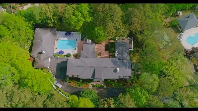 #money#success The right to be rich 2/ 致富權 2????/ Право на богатство $ /Le droit d'être rich смотреть онлайн