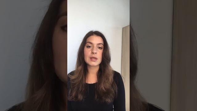 Уход за кожей летом смотреть онлайн