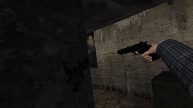 L.A. NOIRE: THE VR CASE FILES • FUNNIEST MOMENTS PART 2 смотреть онлайн