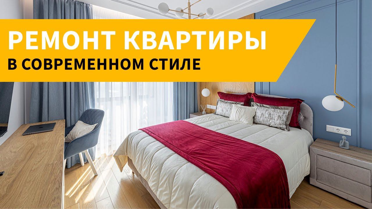 Видео Группы Компаний «Фундамент»