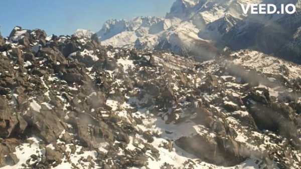 Исмаил Гаджиев - Когда наступит вечер ( Cover by SergS & Lunochka)