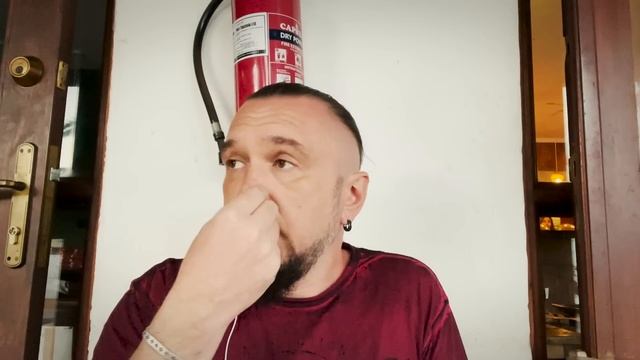 Греем танзанит смотреть онлайн