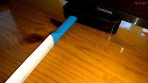 Усилитель wifi. WiFi+ c алиэкспресс. Как усилить сигнал wifi. Aliexpress.