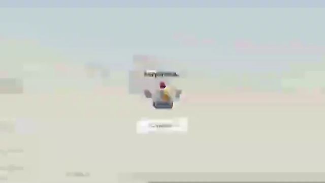 НОВАЯ НОВОГОДНЯЯ ОБНОВА 3.5.0 В ЧИКЕН ГАН!**Фонарик,новые карты,отчим,новые анимации и т.д.**ЧТООО смотреть онлайн