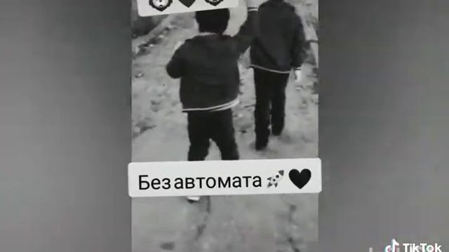 Жи есть жи 🖖🏾💪🏽