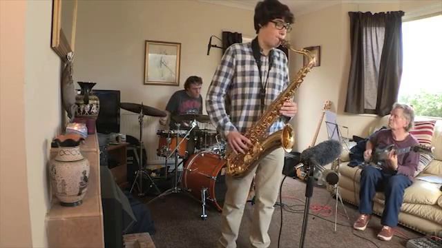 Harry Greene - Sugar смотреть онлайн