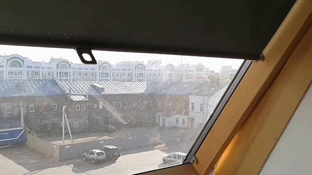Апарт отель Тула смотреть онлайн