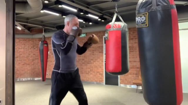 1-2/1-2-3 (баллистика) смотреть онлайн